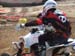 ITP Rnd 2 2006 133