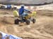 ITP Rnd 2 2006 137