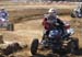 ITP Rnd 2 2006 138