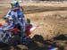ITP Rnd 2 2006 139