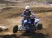 ITP Rnd 2 2006 143