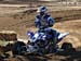 ITP Rnd 2 2006 144
