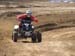 ITP Rnd 2 2006 148