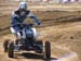 ITP Rnd 2 2006 149