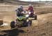 ITP Rnd 2 2006 151