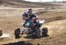 ITP Rnd 2 2006 152