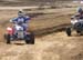 ITP Rnd 2 2006 155
