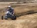 ITP Rnd 2 2006 156
