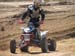 ITP Rnd 2 2006 157