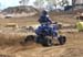 ITP Rnd 2 2006 158