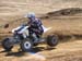 ITP Rnd 2 2006 166