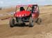 ITP Rnd 2 2006 187