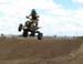 ITP Rnd 2 2006 201
