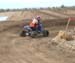 ITP Rnd 2 2006 202