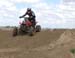 ITP Rnd 2 2006 203