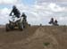 ITP Rnd 2 2006 204