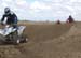 ITP Rnd 2 2006 205