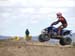 ITP Rnd 2 2006 208