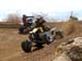 ITP Rnd 2 2006 209