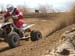 ITP Rnd 2 2006 212