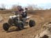 ITP Rnd 2 2006 214