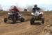 ITP Rnd 2 2006 216