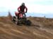 ITP Rnd 2 2006 220