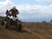 ITP Rnd 2 2006 222