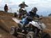 ITP Rnd 2 2006 223