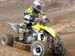 ITP Rnd 2 2006 225