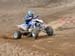 ITP Rnd 2 2006 226