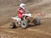 ITP Rnd 2 2006 228