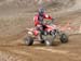 ITP Rnd 2 2006 229