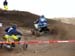 ITP Rnd 2 2006 230