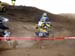 ITP Rnd 2 2006 231