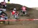 ITP Rnd 2 2006 233