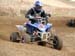 ITP Rnd 2 2006 238