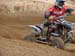 ITP Rnd 2 2006 239