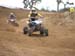 ITP Rnd 2 2006 242