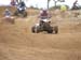 ITP Rnd 2 2006 243