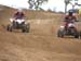 ITP Rnd 2 2006 246
