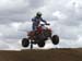 ITP Rnd 2 2006 252