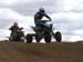 ITP Rnd 2 2006 253