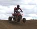 ITP Rnd 2 2006 255