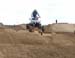 ITP Rnd 2 2006 256