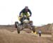 ITP Rnd 2 2006 257