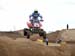 ITP Rnd 2 2006 259