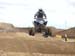 ITP Rnd 2 2006 261