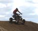 ITP Rnd 2 2006 262