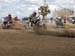 ITP Rnd 2 2006 266